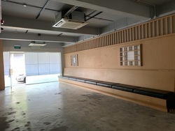 Maju Avenue (D19), Retail #635912221